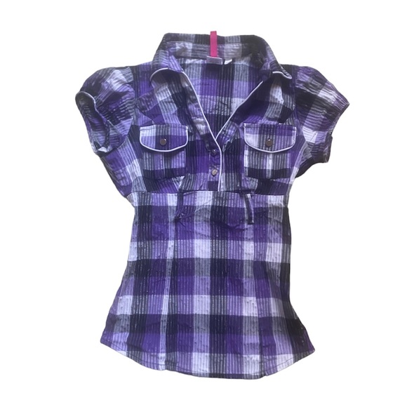 SOLD - Picture 1 of 4